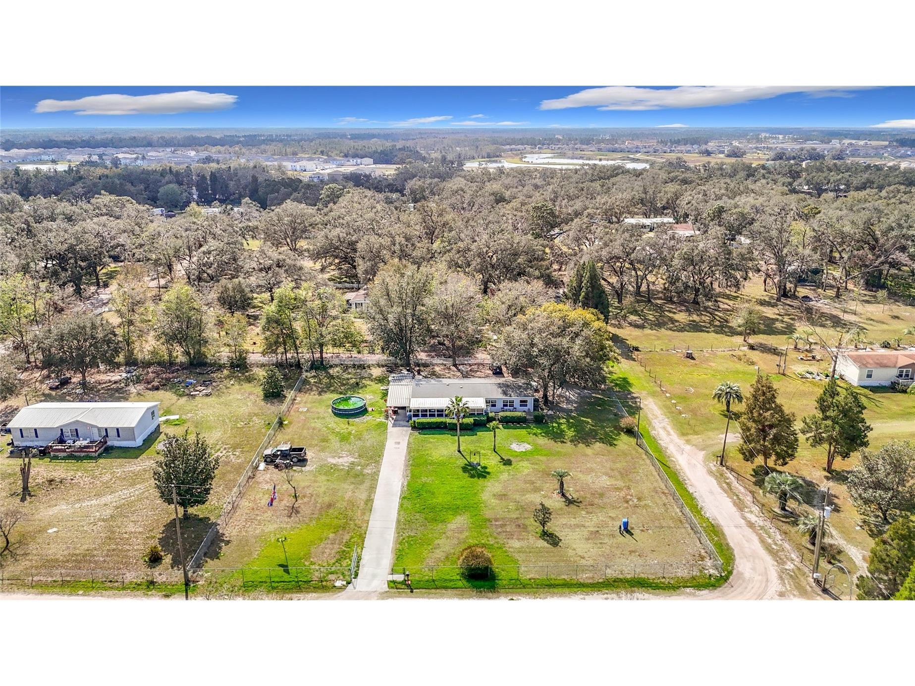 35420 Carval Drive Zephyrhills FL 33541 W7879356 image6