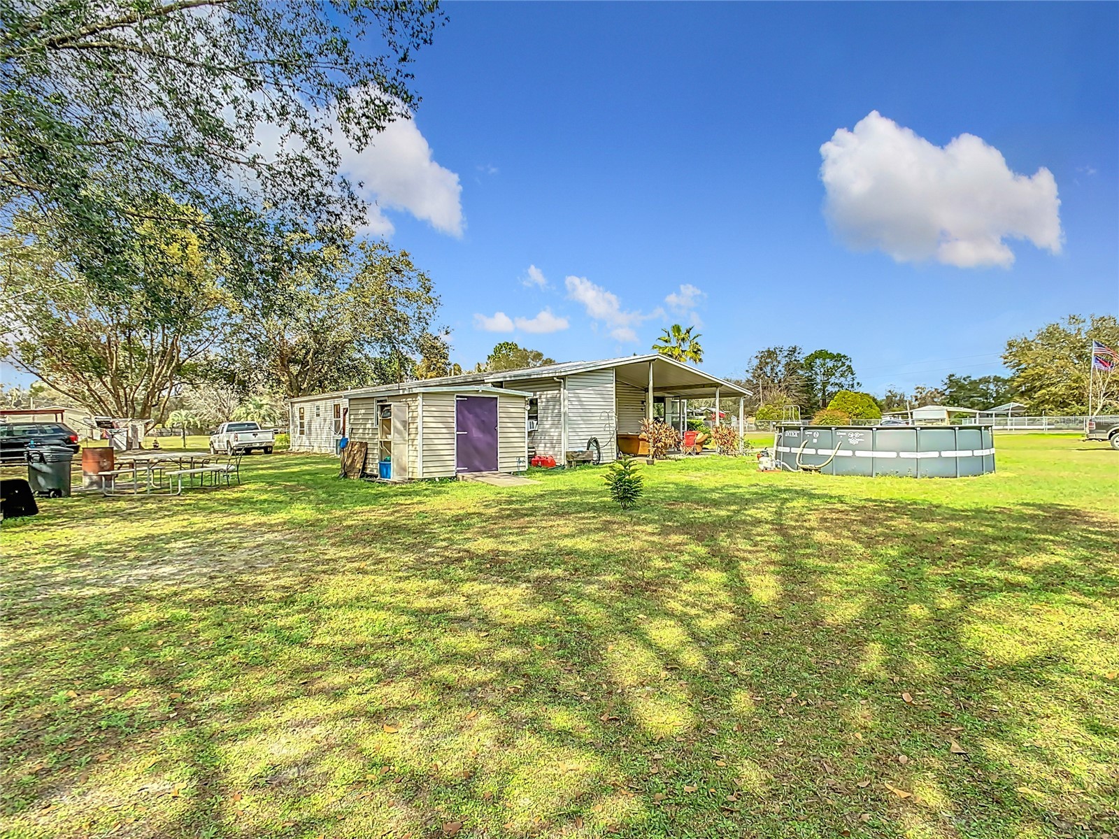 35420 Carval Drive Zephyrhills FL 33541 W7879356 image64