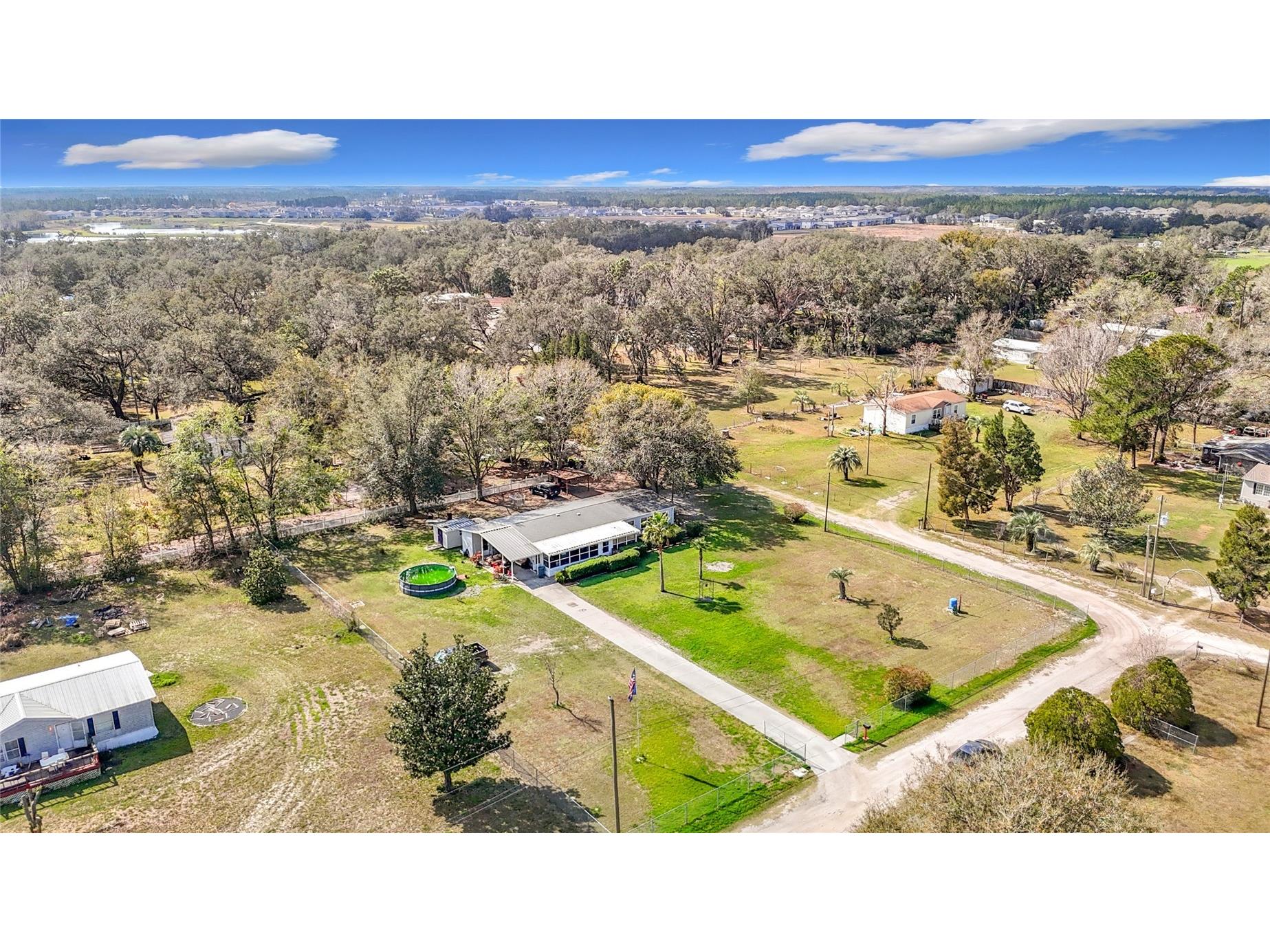 35420 Carval Drive Zephyrhills FL 33541 W7879356 image7