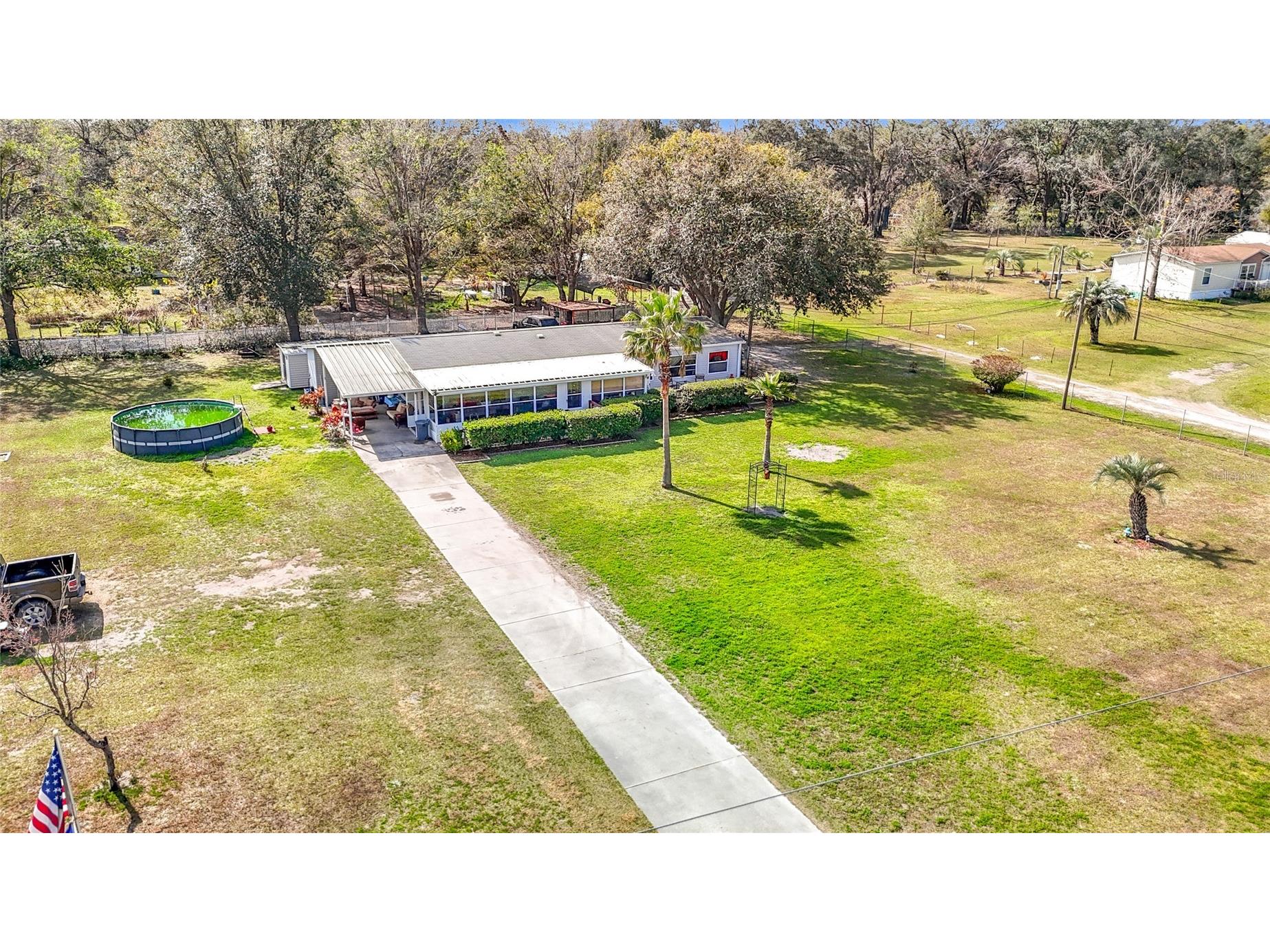 35420 Carval Drive Zephyrhills FL 33541 W7879356 image8