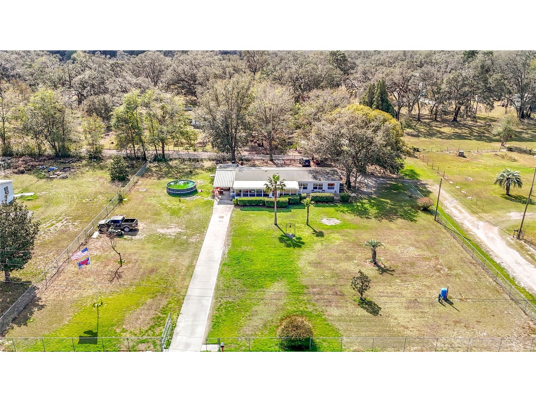 35420 Carval Drive Zephyrhills FL 33541 W7879356 image9