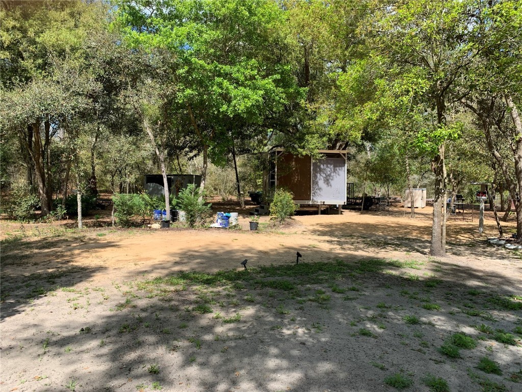 35423 Goethals Street Webster FL 33597 G5079629 image1