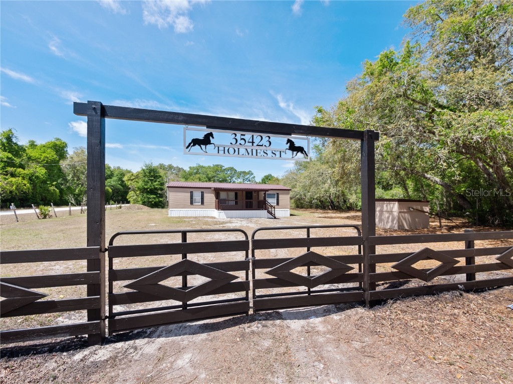 35423 Holmes Street Webster FL 33597 S5082981 image1