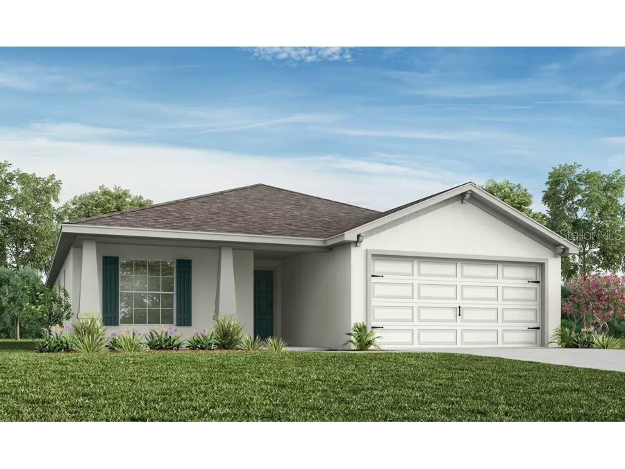 35424 Coventry Fields Loop Zephyrhills FL 33541 L4957809 image1