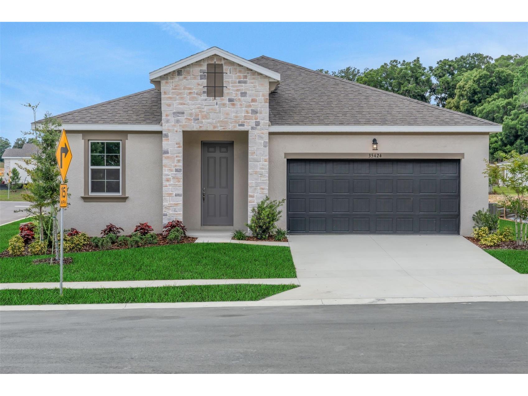 35424 Tuscan Hill Road Dade City FL 33525 G5105457 image1
