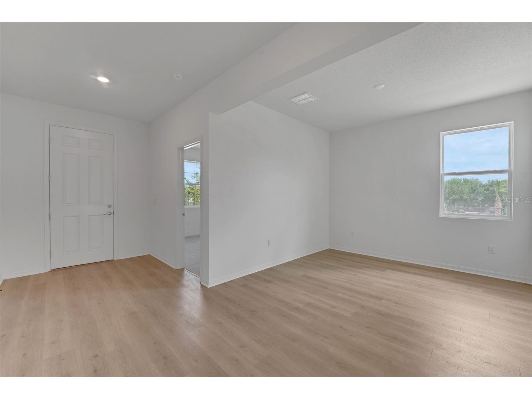 35424 Tuscan Hill Road Dade City FL 33525 G5105457 image10
