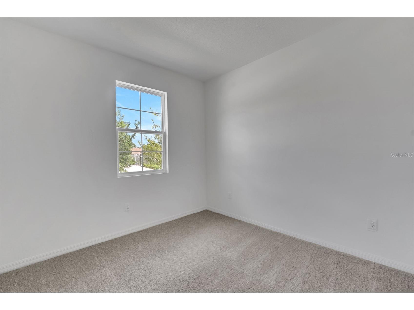35424 Tuscan Hill Road Dade City FL 33525 G5105457 image11
