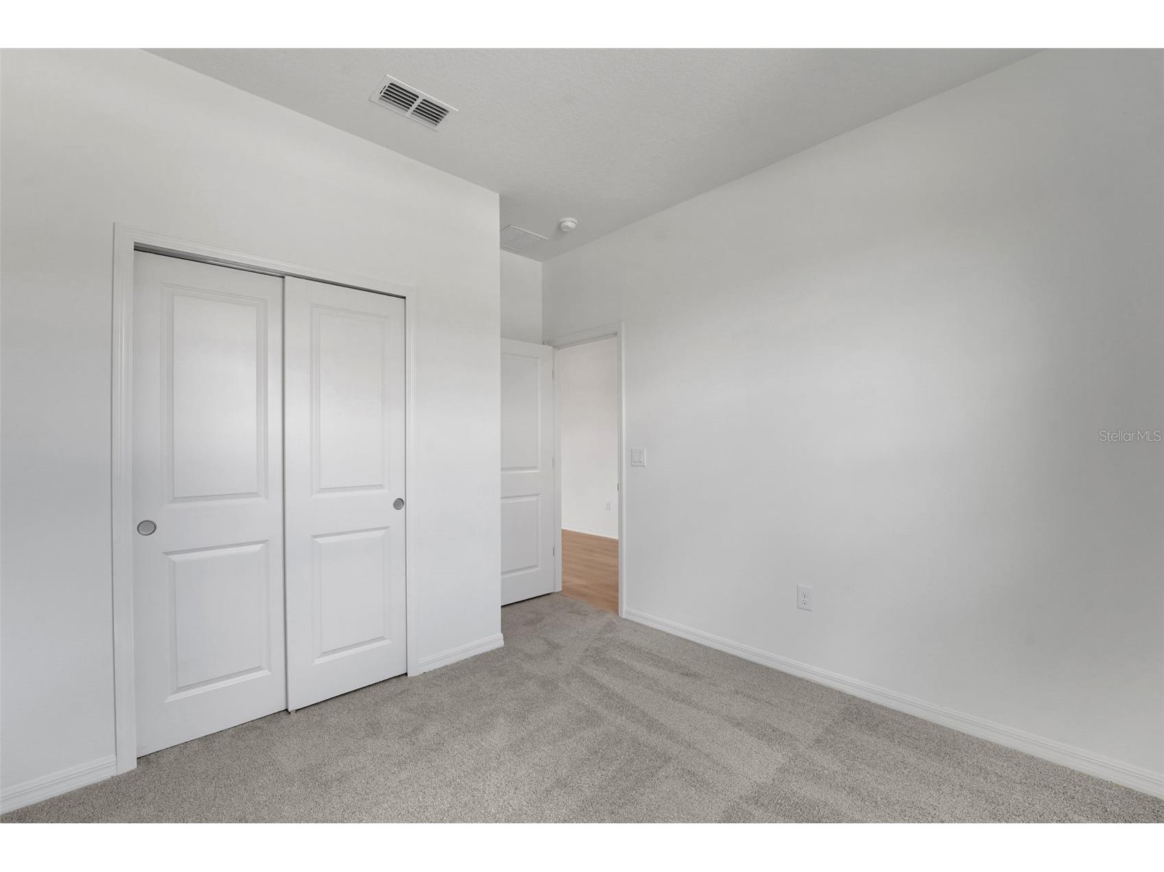 35424 Tuscan Hill Road Dade City FL 33525 G5105457 image12