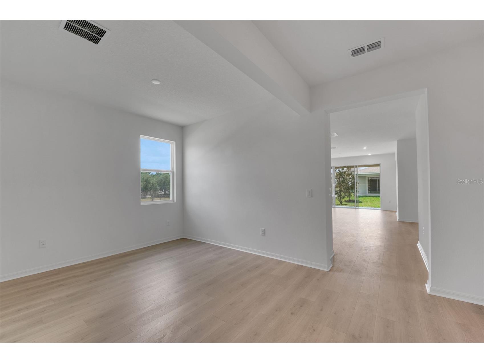 35424 Tuscan Hill Road Dade City FL 33525 G5105457 image13
