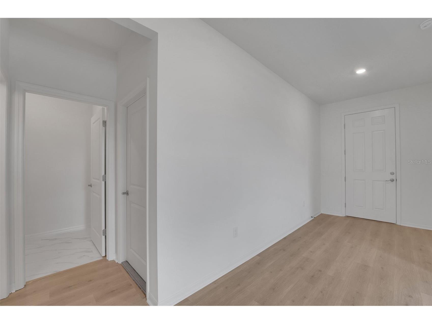 35424 Tuscan Hill Road Dade City FL 33525 G5105457 image14