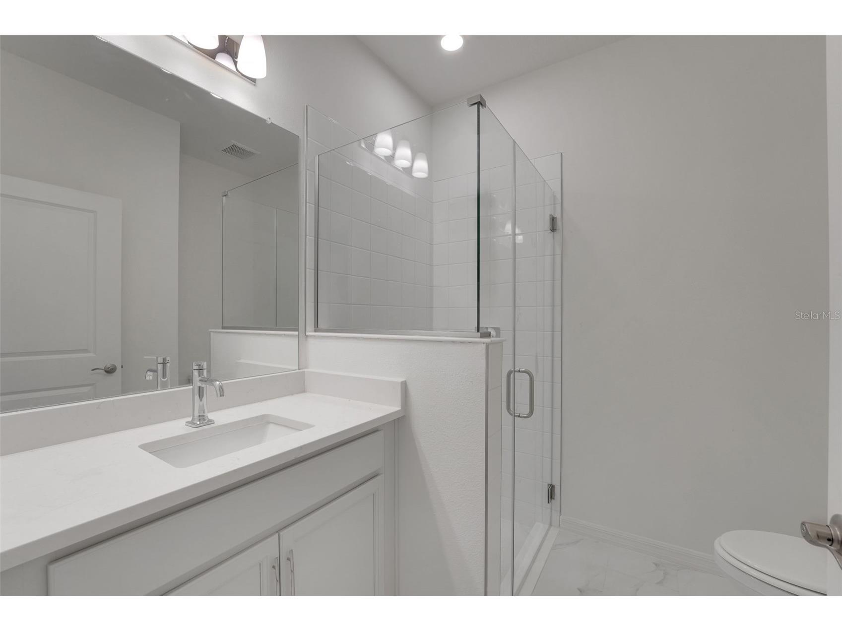 35424 Tuscan Hill Road Dade City FL 33525 G5105457 image15