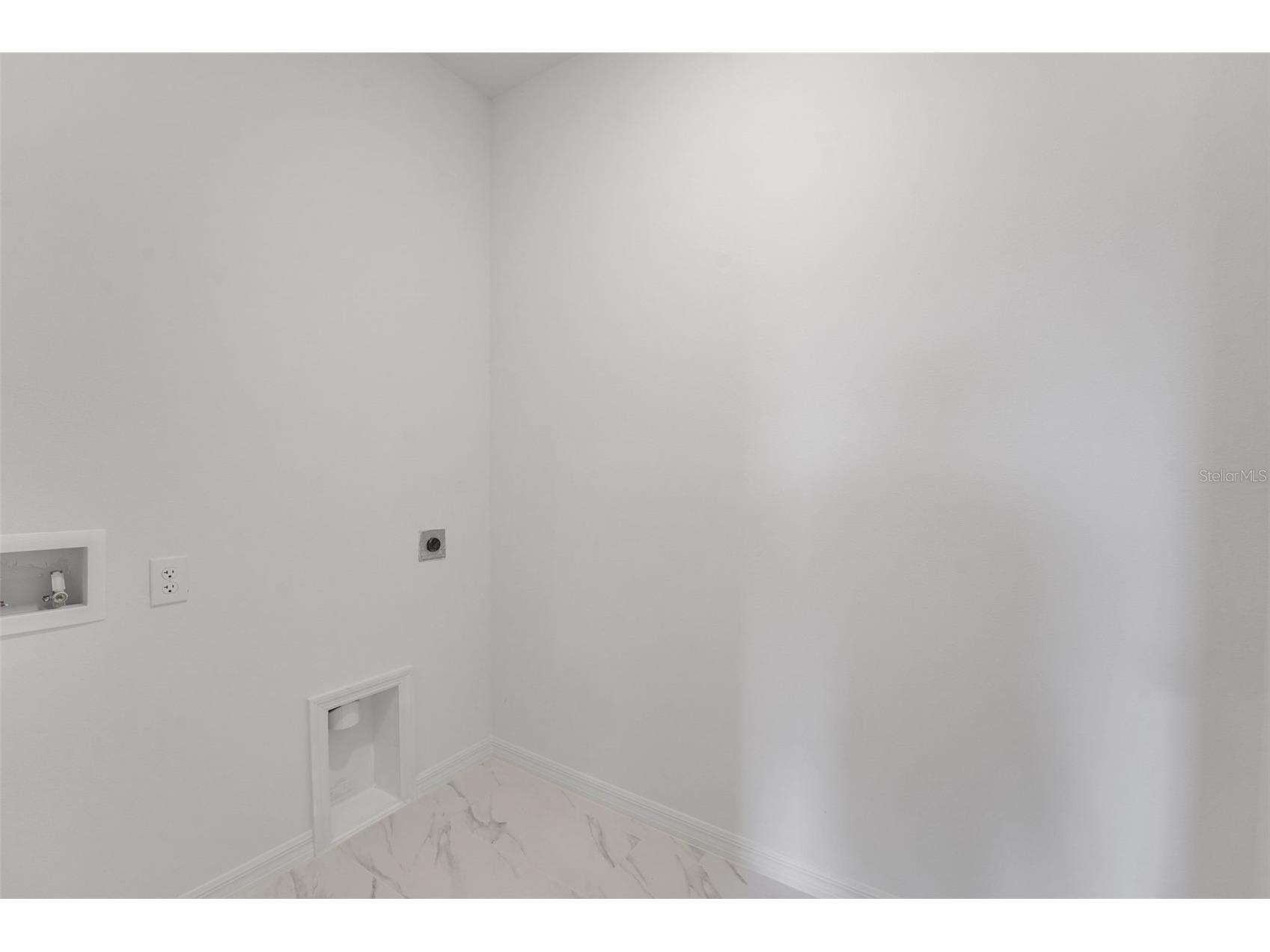 35424 Tuscan Hill Road Dade City FL 33525 G5105457 image16