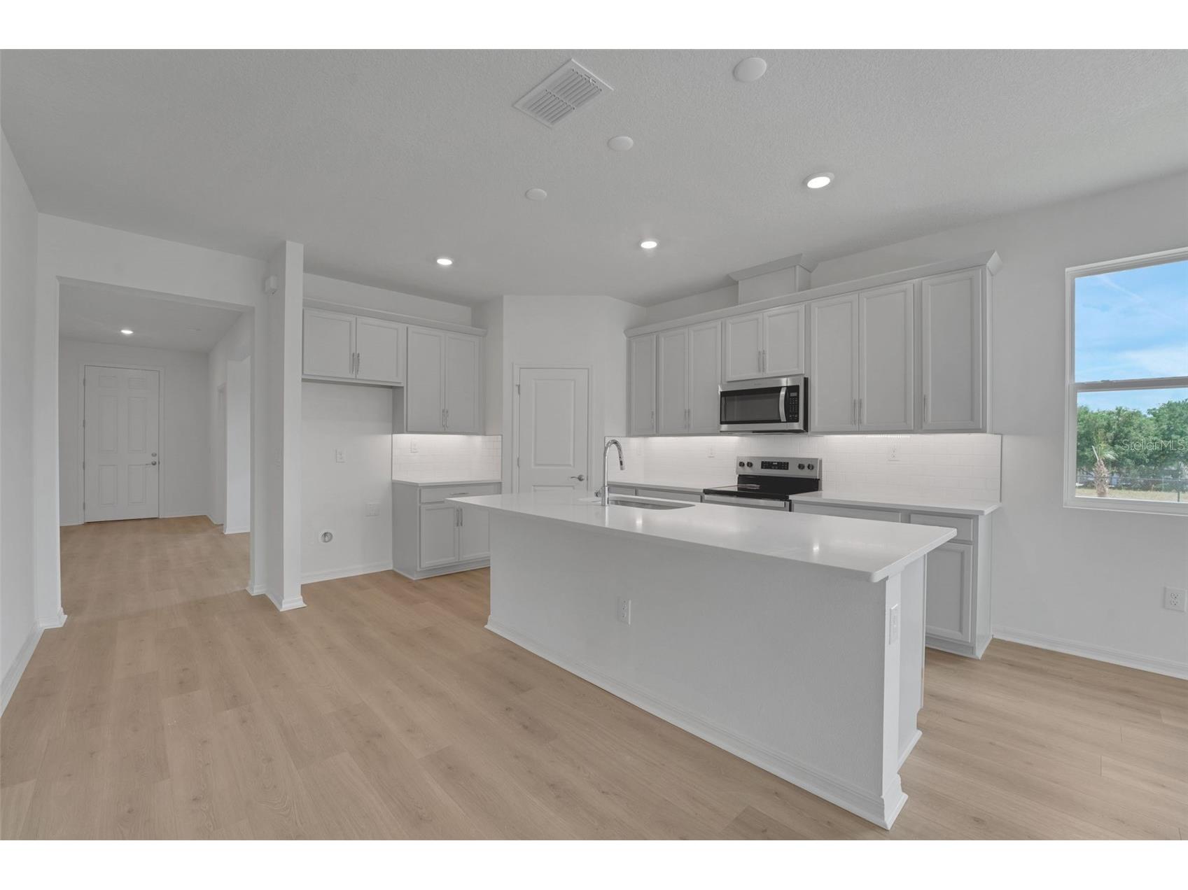 35424 Tuscan Hill Road Dade City FL 33525 G5105457 image17