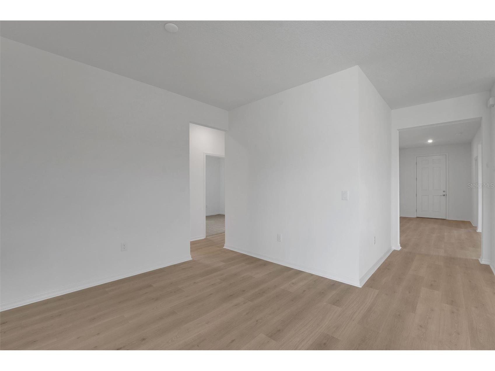 35424 Tuscan Hill Road Dade City FL 33525 G5105457 image18