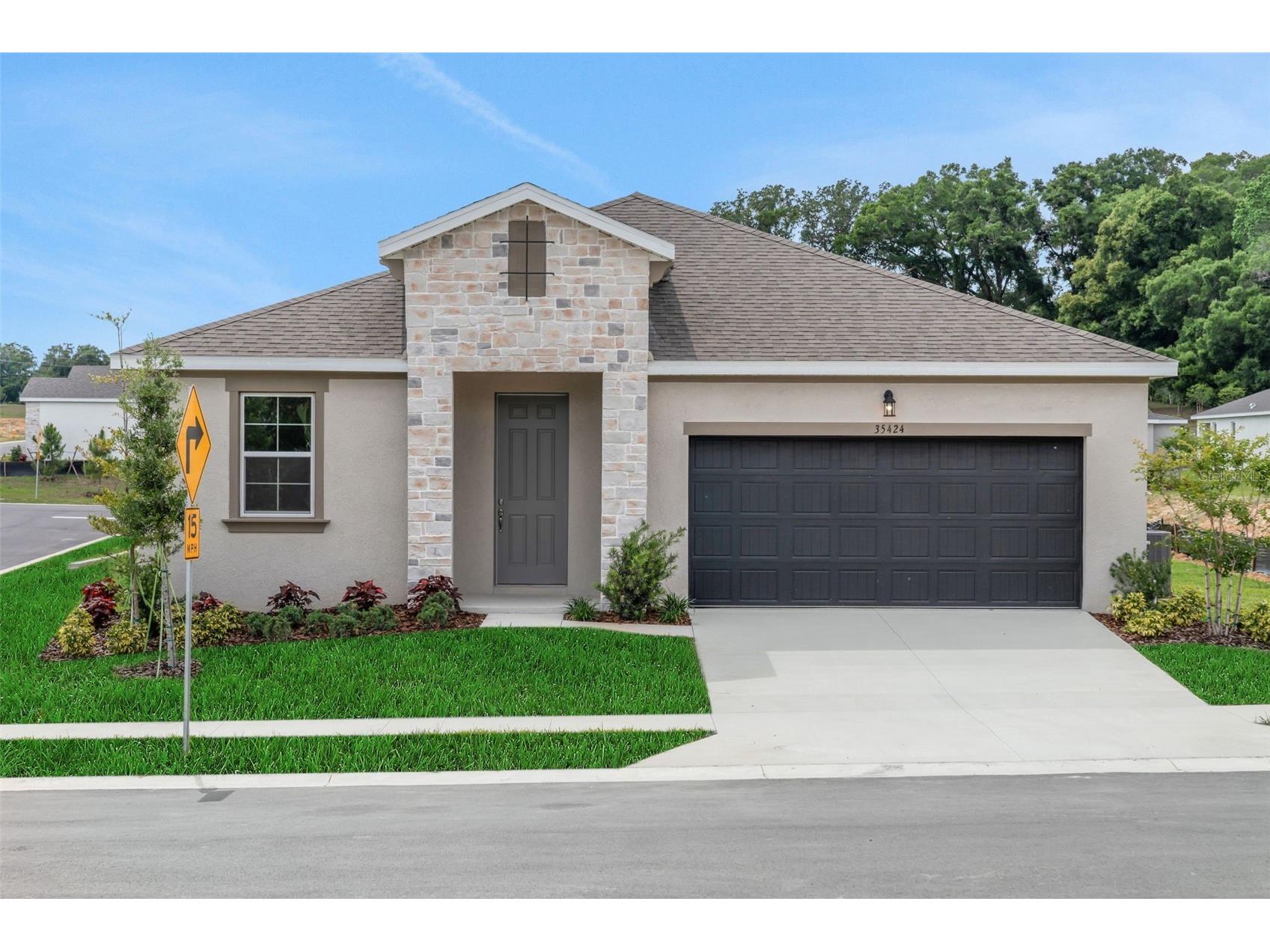 35424 Tuscan Hill Road Dade City FL 33525 G5105457 image2