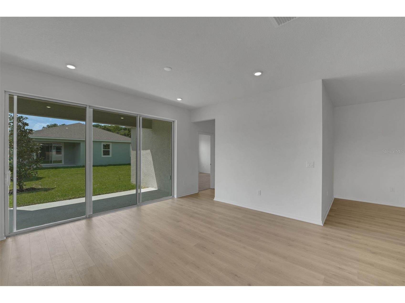 35424 Tuscan Hill Road Dade City FL 33525 G5105457 image20