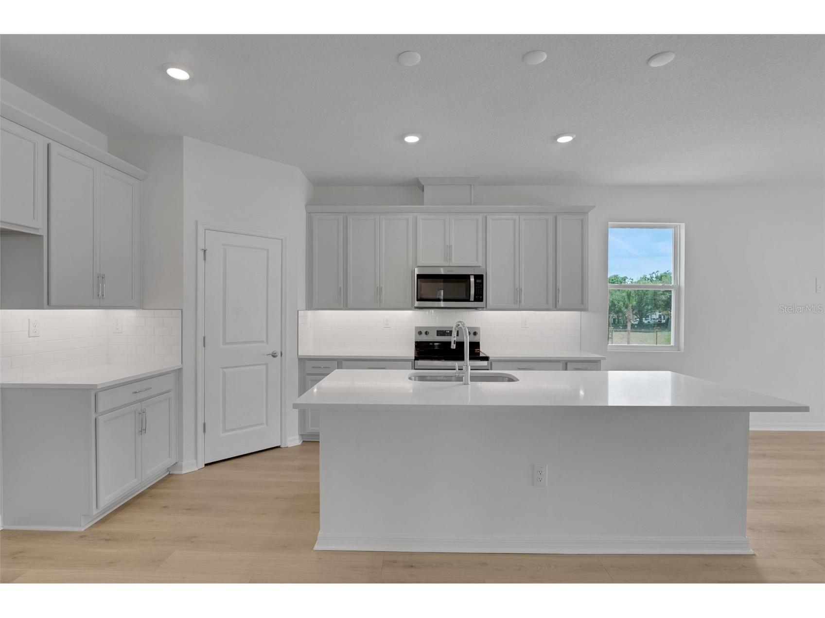 35424 Tuscan Hill Road Dade City FL 33525 G5105457 image22