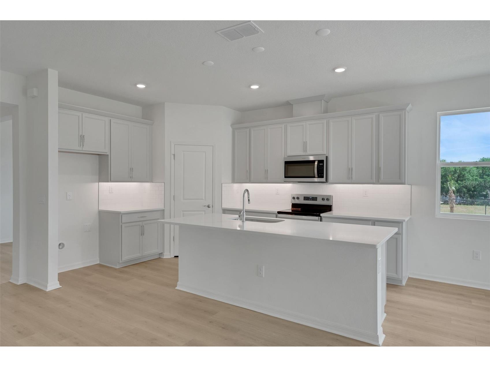 35424 Tuscan Hill Road Dade City FL 33525 G5105457 image23