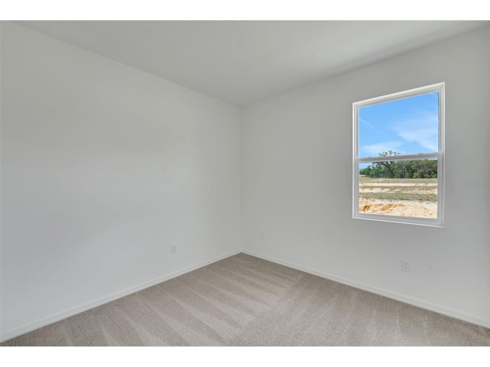 35424 Tuscan Hill Road Dade City FL 33525 G5105457 image25