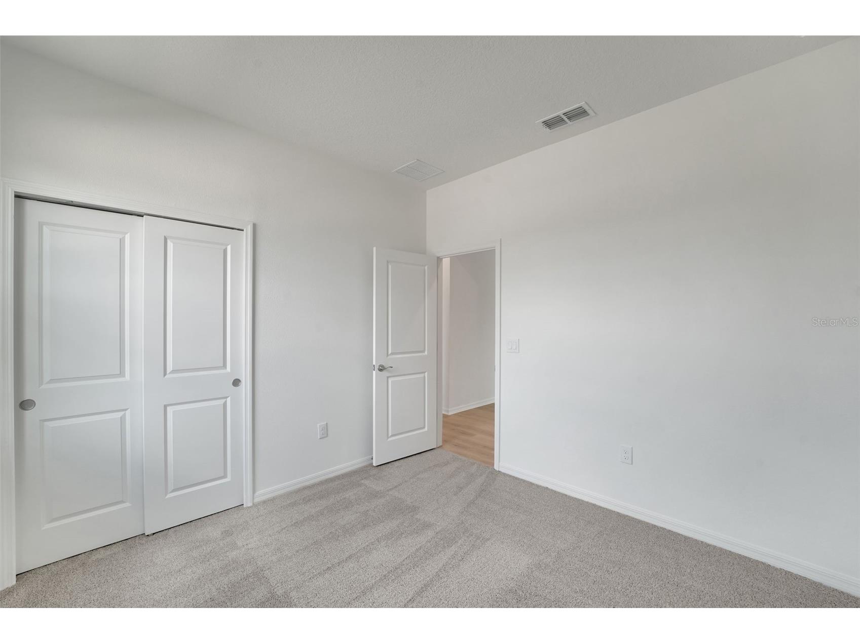 35424 Tuscan Hill Road Dade City FL 33525 G5105457 image26
