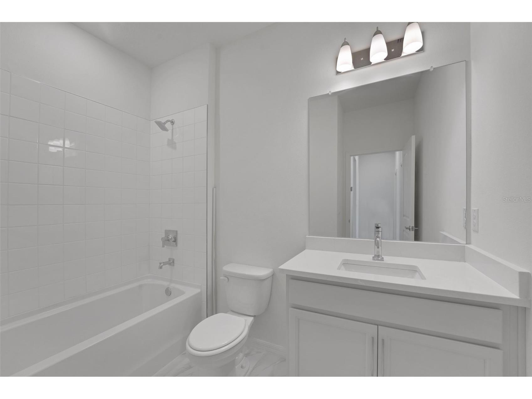 35424 Tuscan Hill Road Dade City FL 33525 G5105457 image29