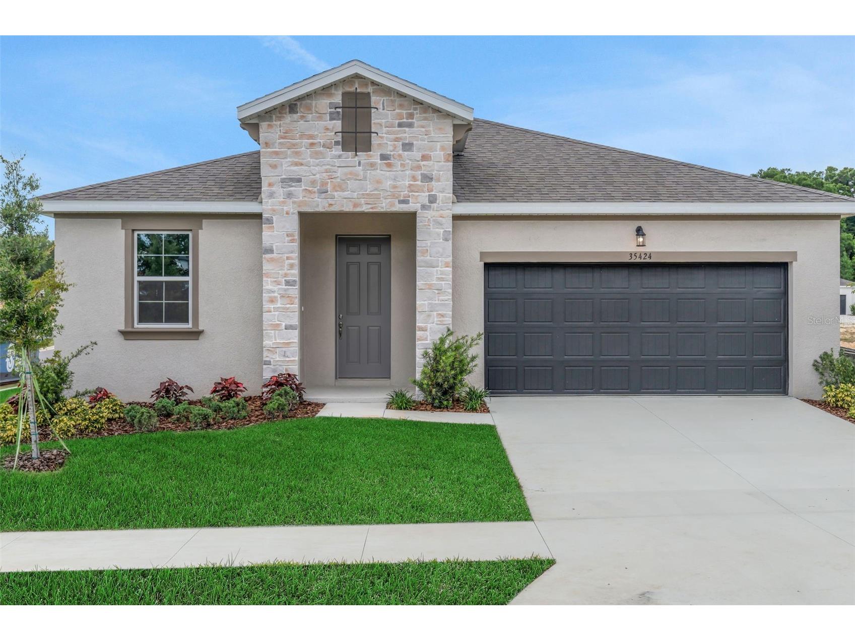 35424 Tuscan Hill Road Dade City FL 33525 G5105457 image3