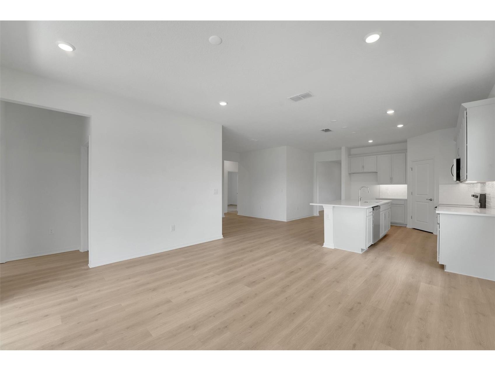 35424 Tuscan Hill Road Dade City FL 33525 G5105457 image30
