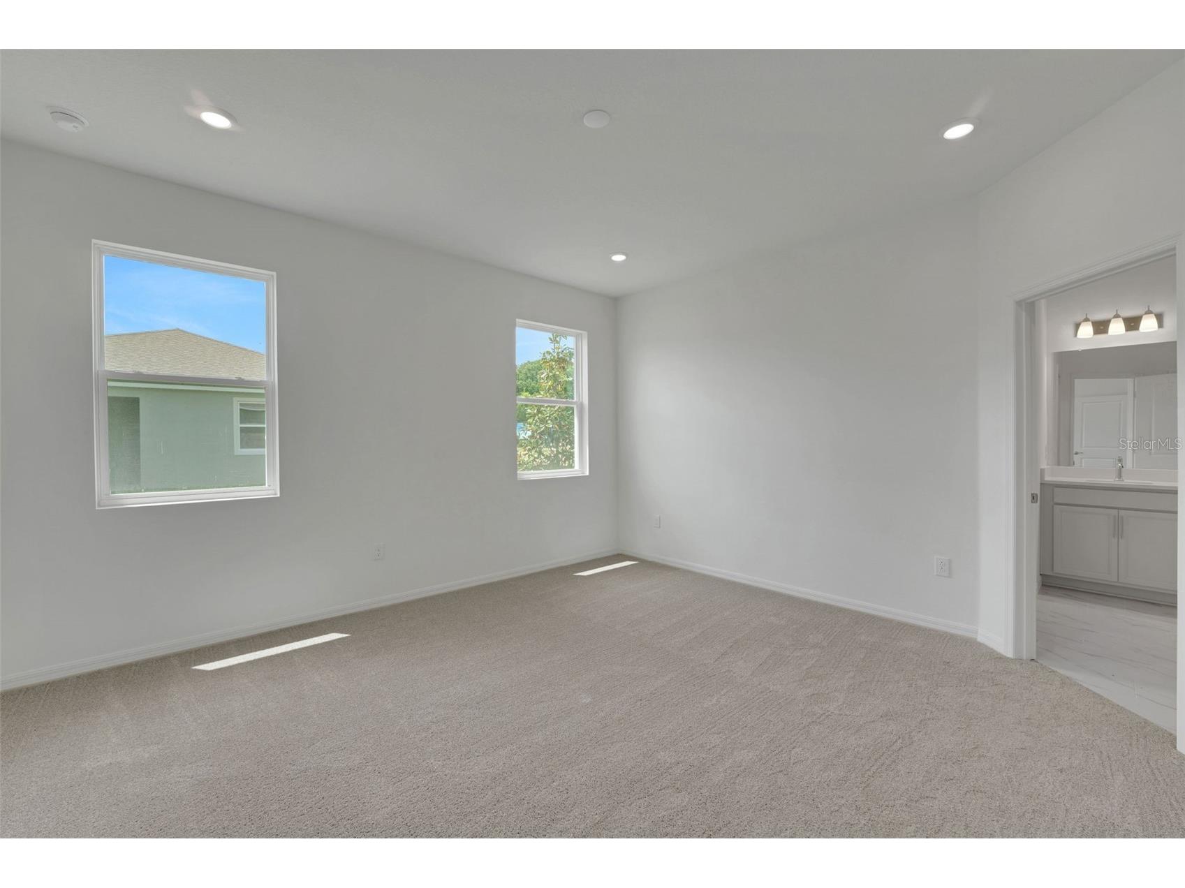 35424 Tuscan Hill Road Dade City FL 33525 G5105457 image31