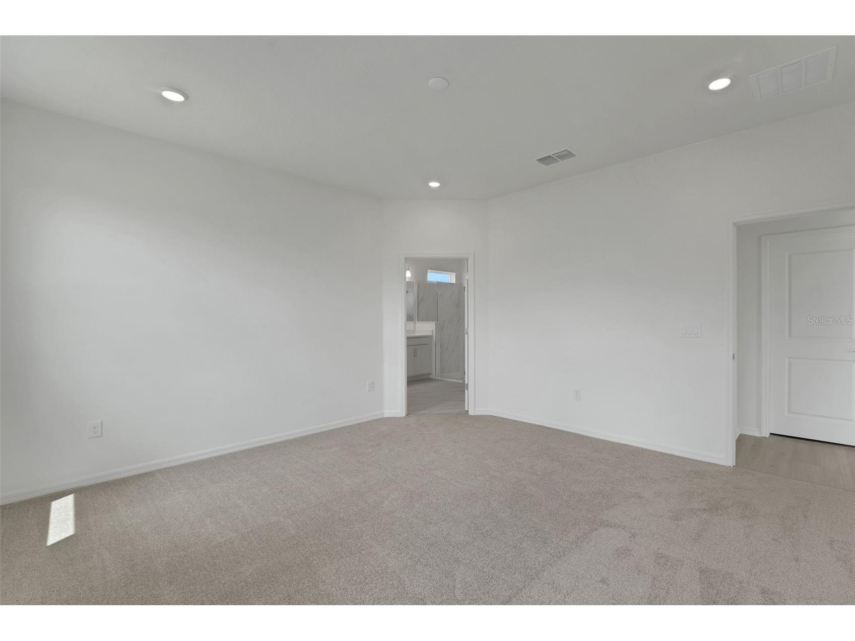 35424 Tuscan Hill Road Dade City FL 33525 G5105457 image32