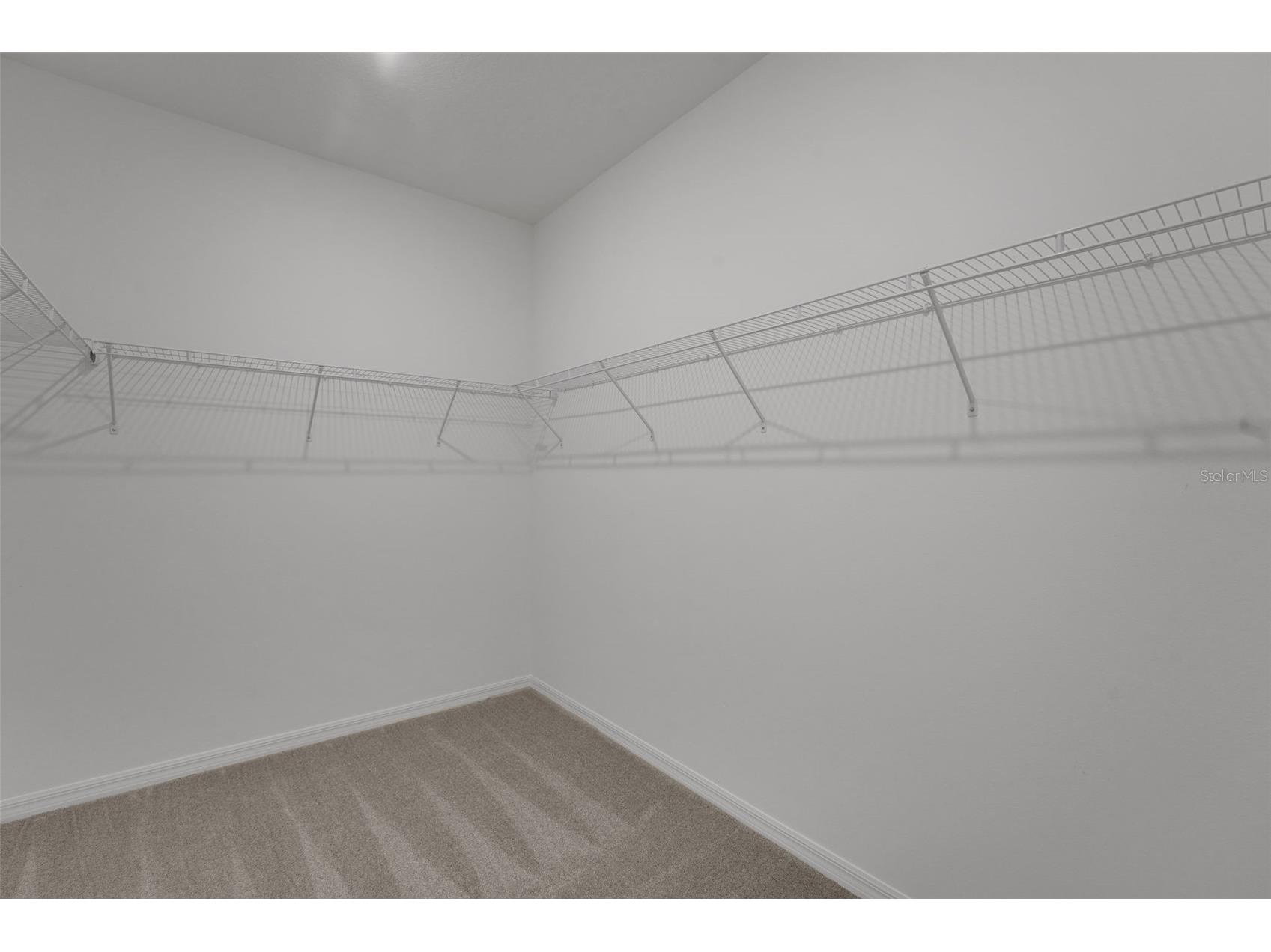 35424 Tuscan Hill Road Dade City FL 33525 G5105457 image35