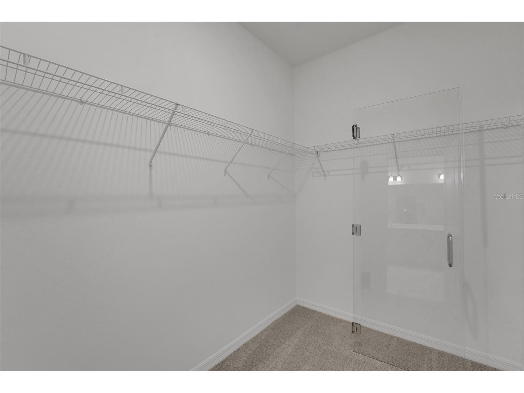 35424 Tuscan Hill Road Dade City FL 33525 G5105457 image36