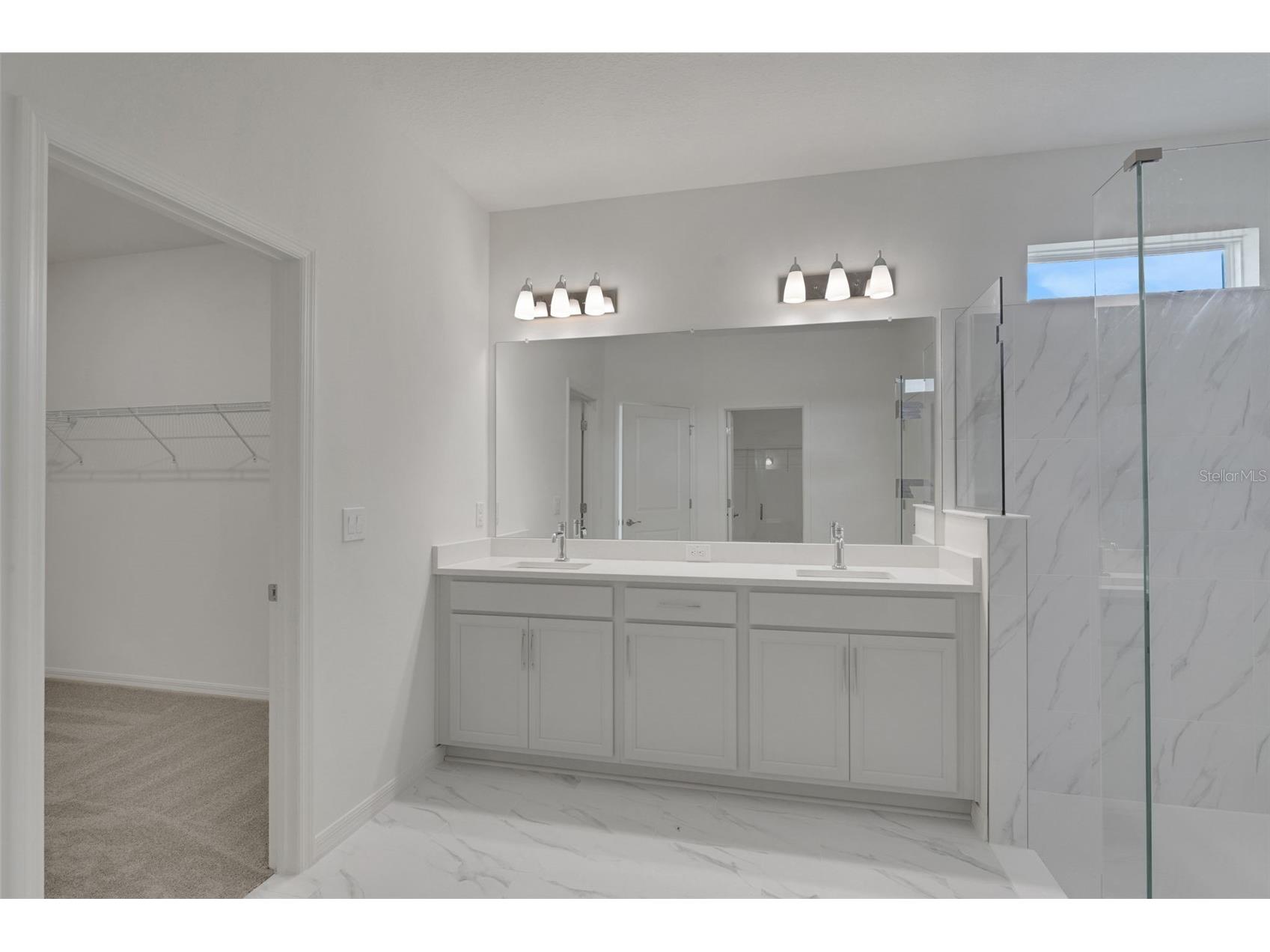 35424 Tuscan Hill Road Dade City FL 33525 G5105457 image37