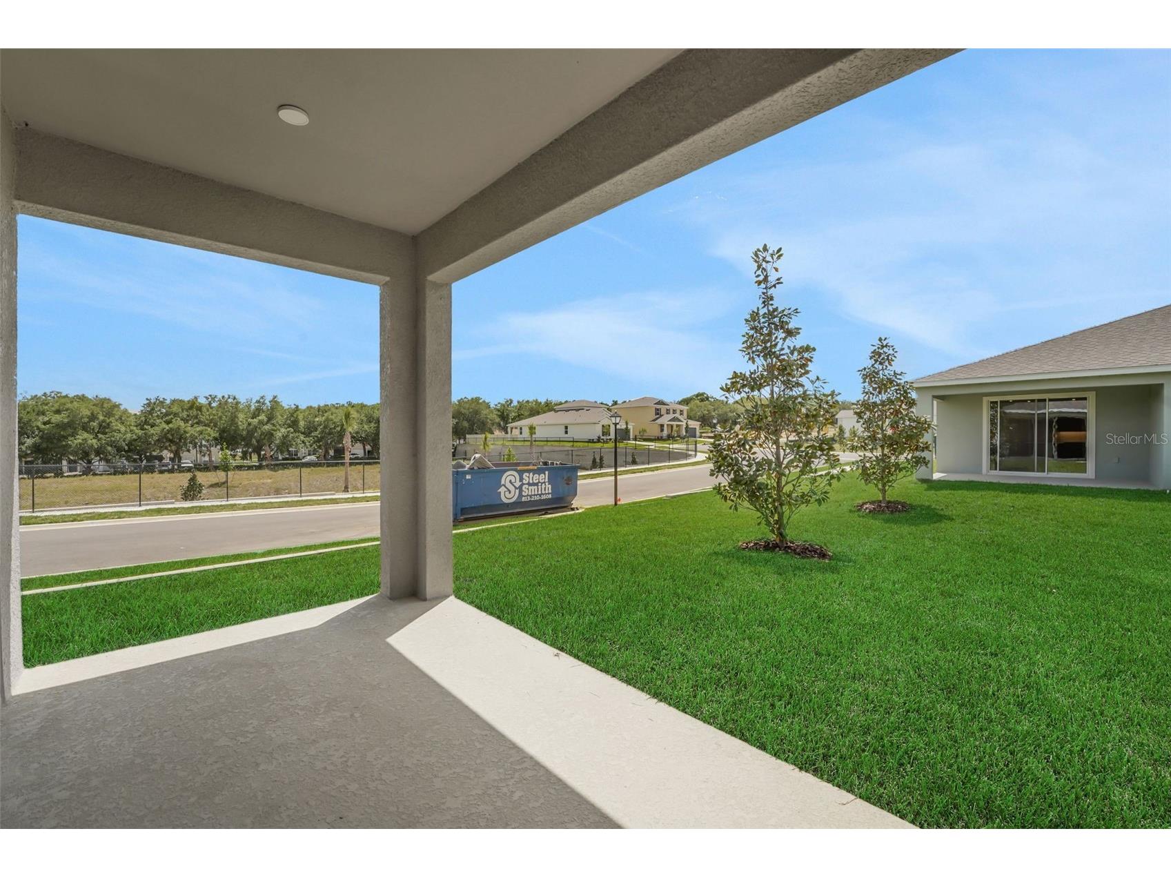 35424 Tuscan Hill Road Dade City FL 33525 G5105457 image38