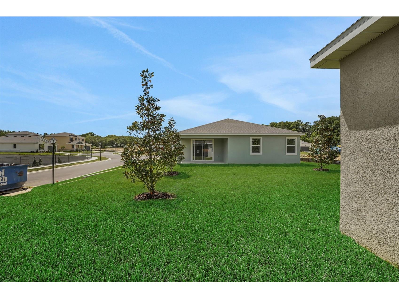 35424 Tuscan Hill Road Dade City FL 33525 G5105457 image39