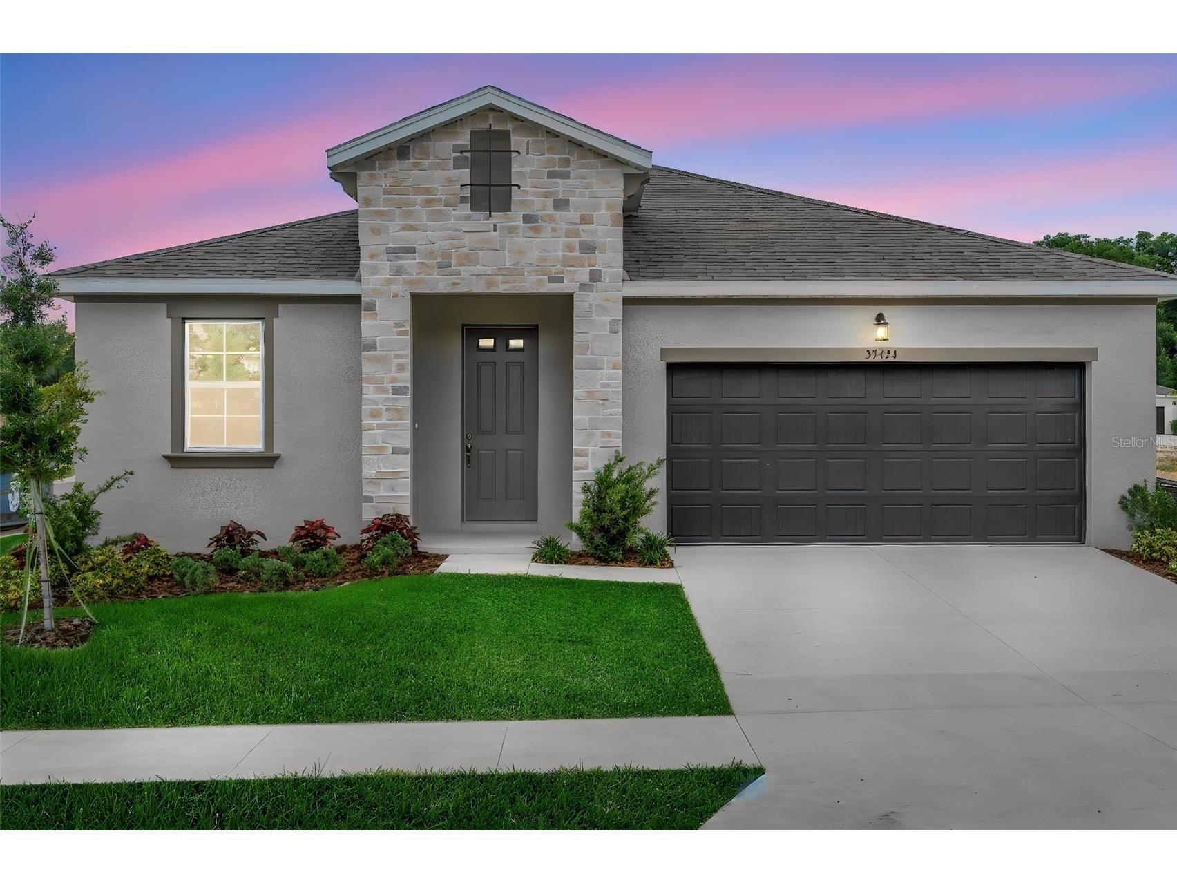 35424 Tuscan Hill Road Dade City FL 33525 G5105457 image4