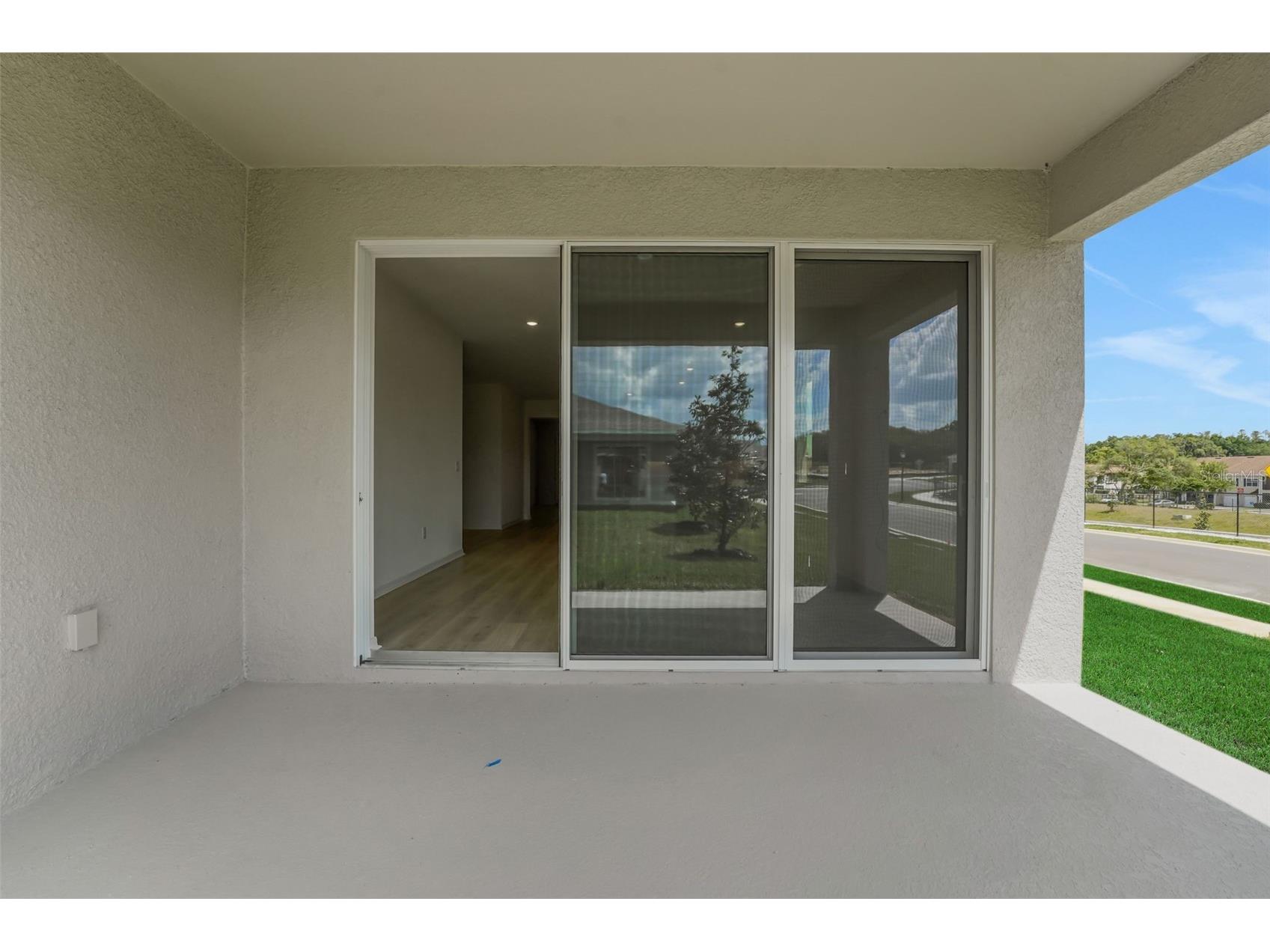 35424 Tuscan Hill Road Dade City FL 33525 G5105457 image40