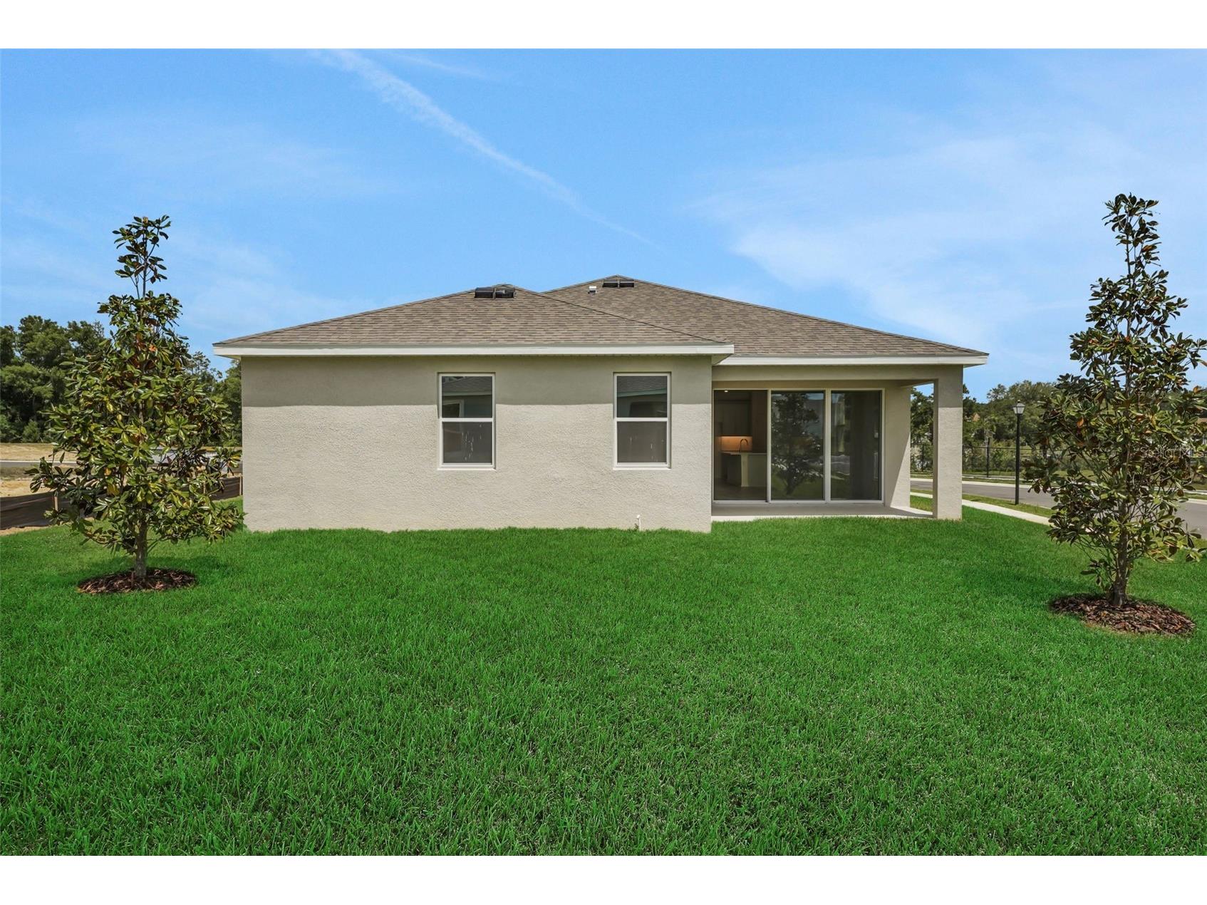 35424 Tuscan Hill Road Dade City FL 33525 G5105457 image41