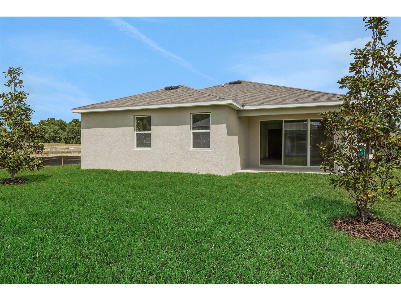 35424 Tuscan Hill Road Dade City FL 33525 G5105457 image42