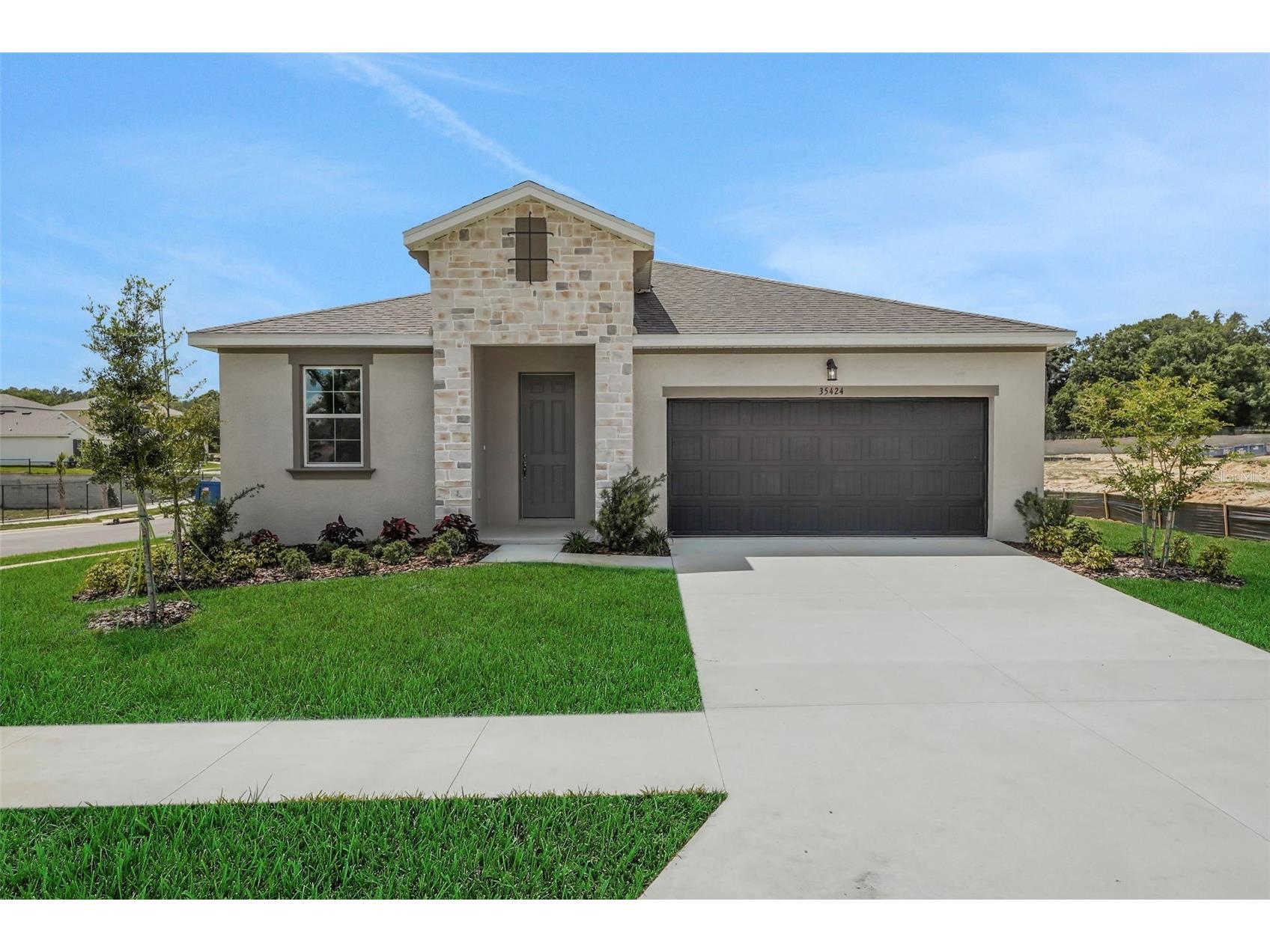 35424 Tuscan Hill Road Dade City FL 33525 G5105457 image5