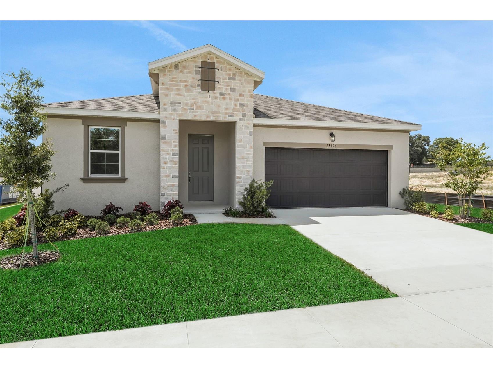 35424 Tuscan Hill Road Dade City FL 33525 G5105457 image6