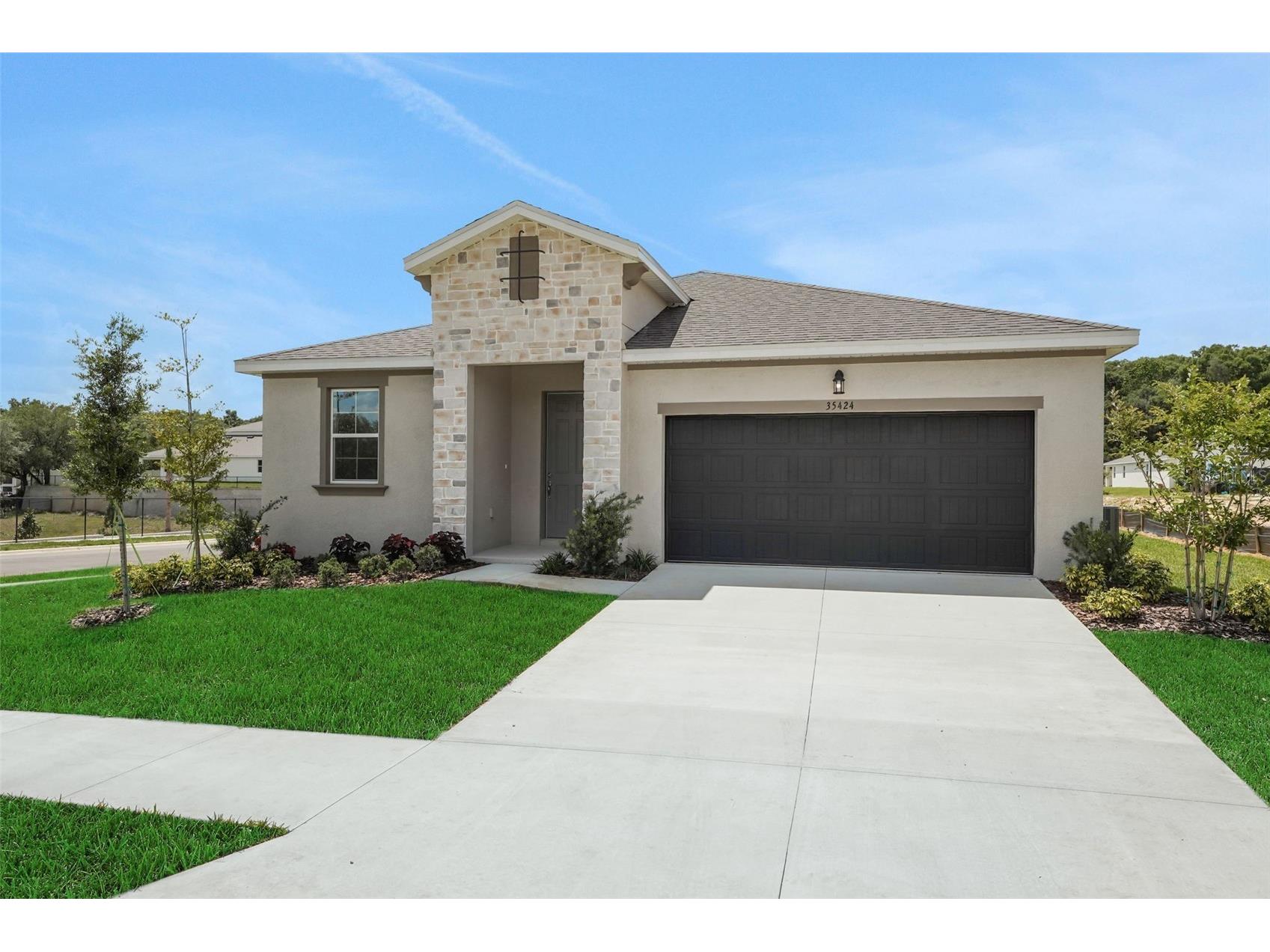 35424 Tuscan Hill Road Dade City FL 33525 G5105457 image7