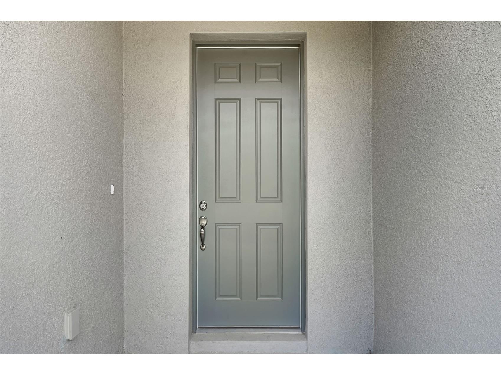 35424 Tuscan Hill Road Dade City FL 33525 G5105457 image8