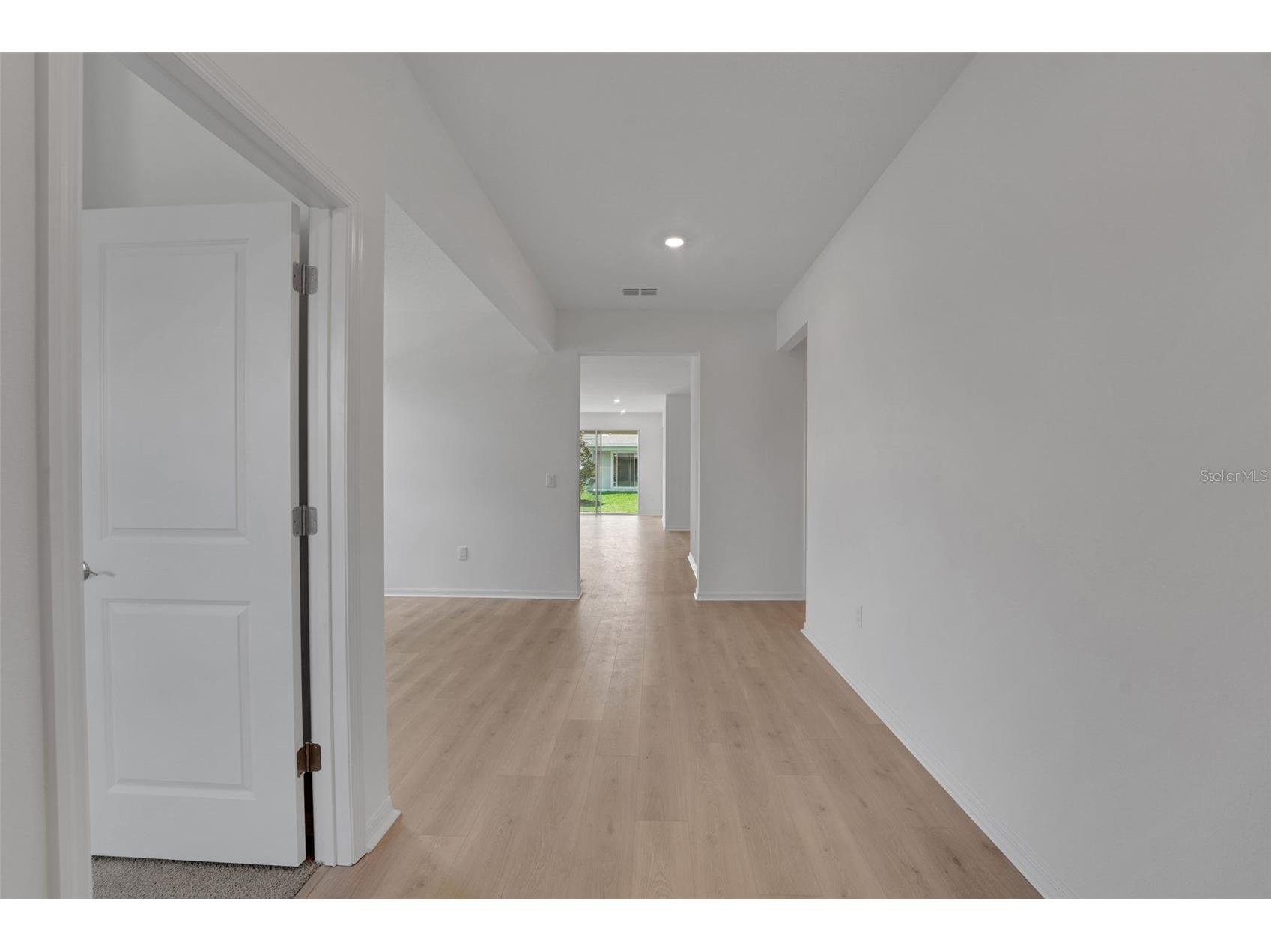 35424 Tuscan Hill Road Dade City FL 33525 G5105457 image9