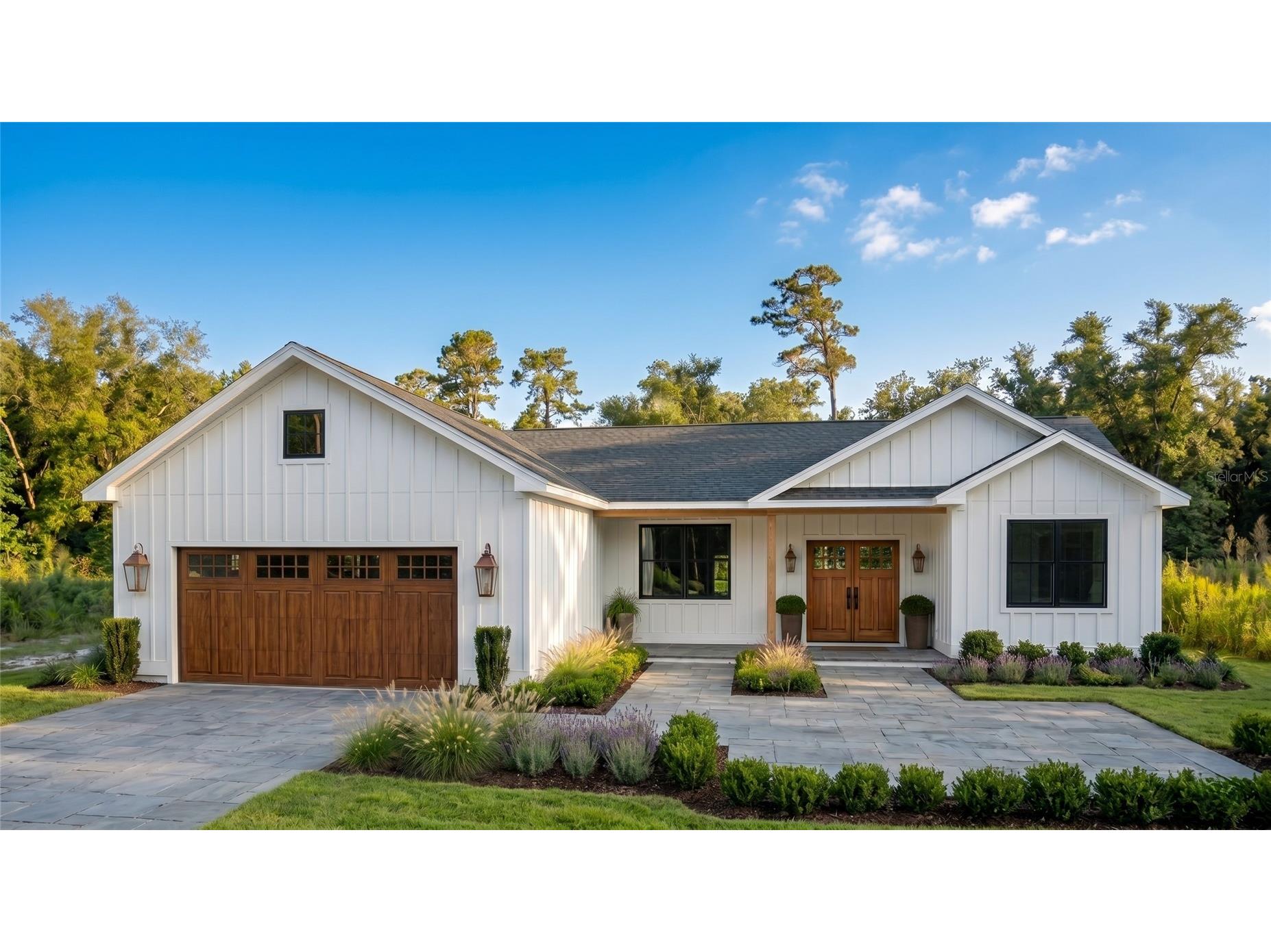 35425 Nutmeg Drive Webster FL 33597 TB8511001 image1