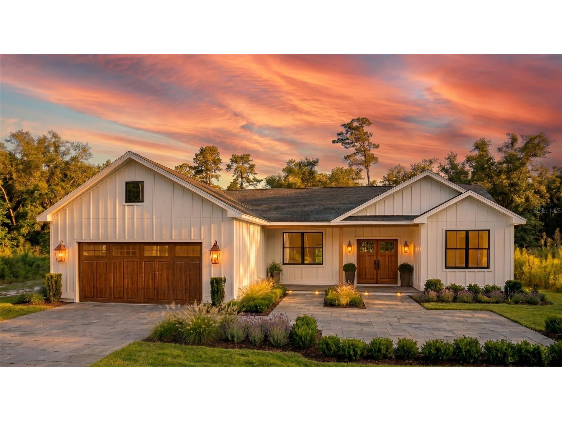 35425 Nutmeg Drive Webster FL 33597 TB8511001 image2