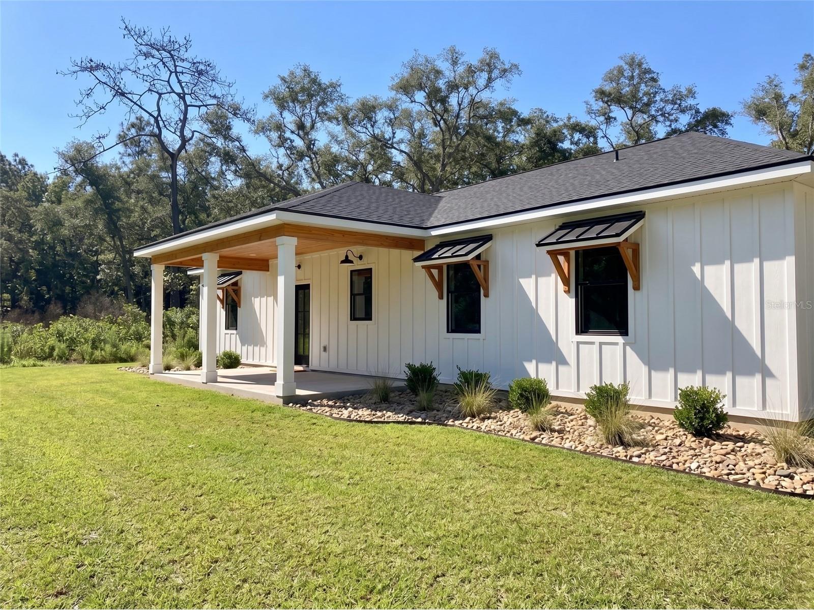 35425 Nutmeg Drive Webster FL 33597 TB8511001 image5
