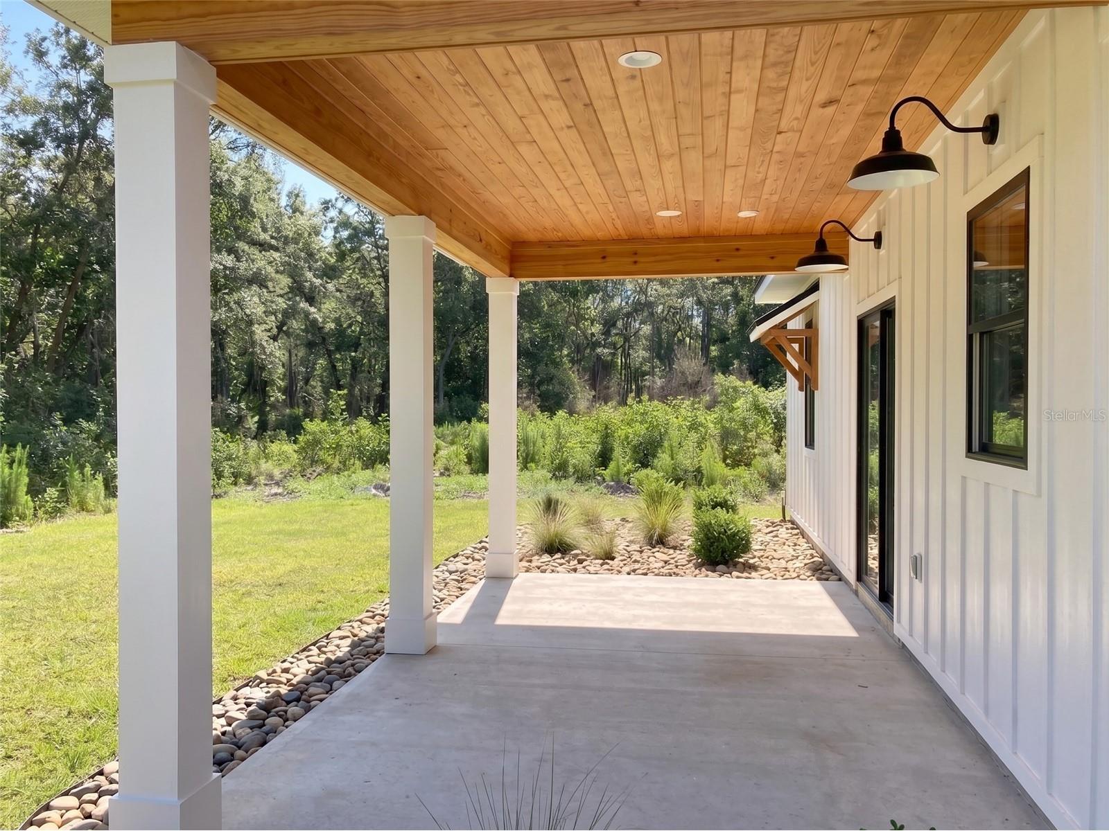 35425 Nutmeg Drive Webster FL 33597 TB8511001 image6
