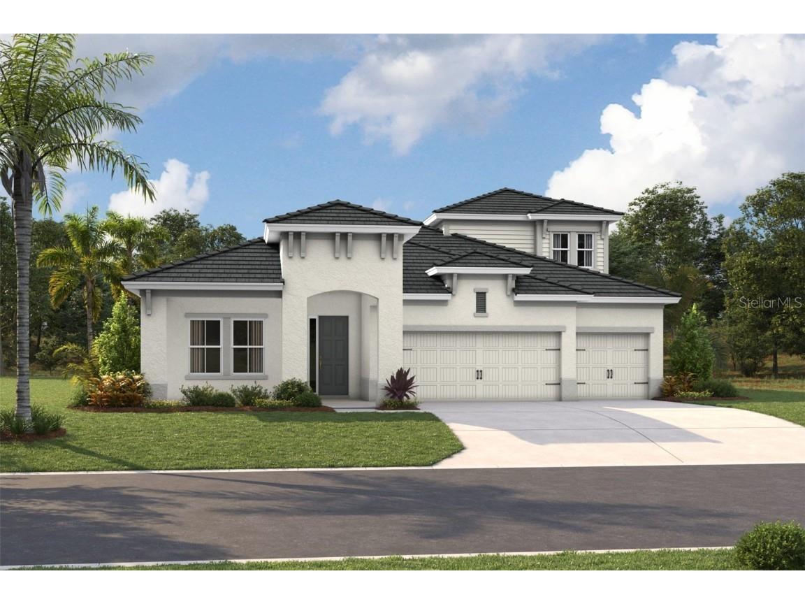 35427 Big Hawk Drive Zephyrhills FL 33541 TB8428950 image1