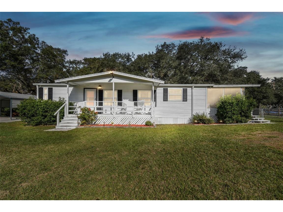 35429 Chambers Drive Zephyrhills FL 33541 TB8326872 image1