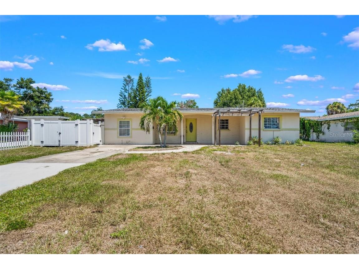 3543 24th Parkway Sarasota FL 34235 A4579076 image1